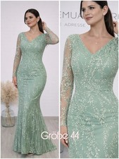 Abendkleid Ballkleid Sommerkleid Partykleid S...