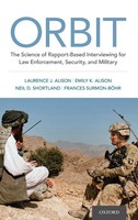Orbit | Laurence J. Alison (U. A.) | Buch | Gebunden | Englisch | 2020