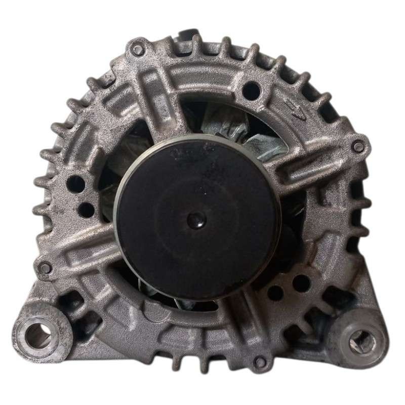 Foto 1 di 2