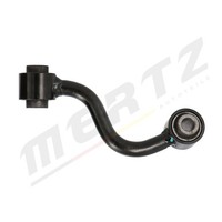1X Mertz M-S1082 Stange/Strebe Stabilisator FüR Renault Nissan