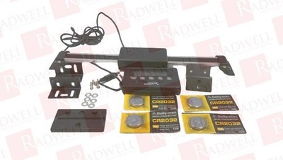IGAGING PRECISION INSTRUMENTS 203926 / 203926 (NEW IN BOX)