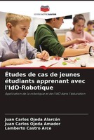 Juan Carlos Ojeda AlarcóN (U. A.) | ÉTudes De Cas De Jeunes éTudiants...