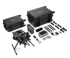 DJI Matrice 400 Worry-Free Plus Combo | Ship Via DHL, No Tariff In US