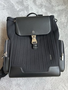 Rimowa Never Still Backpack | eBay