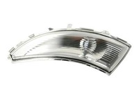 AußEnspiegel-Blinker Links FÜR Renault Captur 2013-2017
