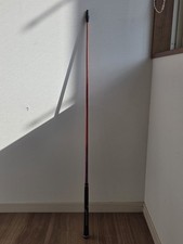 Rare Good Condition Luxury UST Mamiya My Attas GENERATION II 5S Callaway Sleeve