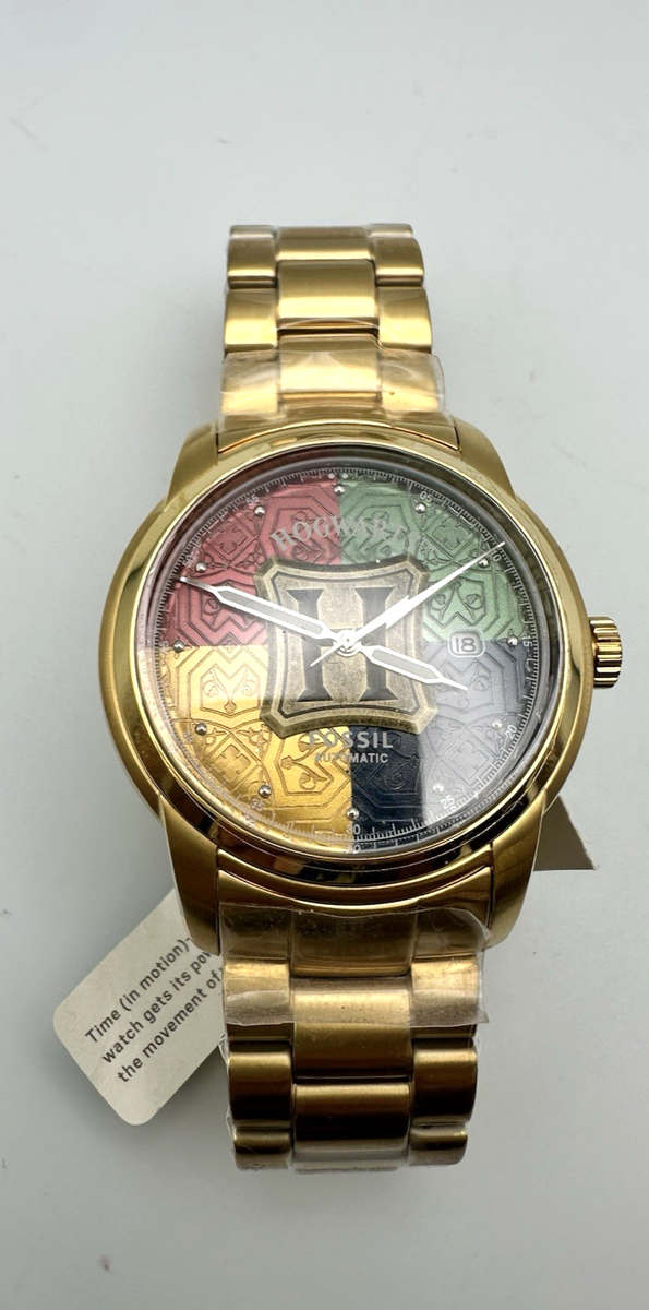 や*』様 ⭐︎クオーツ電池式腕時計　37点　腕時計⭐︎ SEIKO 7T36-6A80