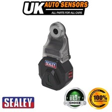Image of Sealey Vacuum Drill Dust Extractor 3.7V DDE01