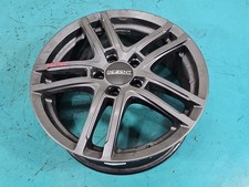 Jantes Volkswagen SCIROCCO