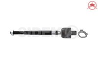 Sidem Axialgelenk Spurstange Vorne Links FüR Honda Jazz II Gd_ GE3 GE2 1.3 47412