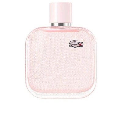 LACOSTE | L.12.12 POUR ELLE | Eau de Toilette