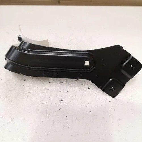 VW TOURAN 1T1, 1T2 Kotflügelhalter vorne rechts 1T0821136C 1.90 Diesel 27061779