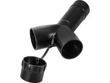 Festool Star connector D 50 SV-AS/D 50 V