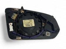 Retroviseur gauche (ou coque) Volvo V90