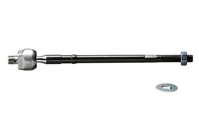 AISIN JAJMI-006 Axialgelenk Spurstange für MITSUBISHI SPACE RUNNER (N6W) Innen
