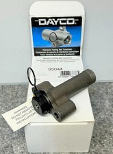 Dayco 85044 Engine Timing Belt Tensioner Adjuster-hydraulic Actuator Toyota Dayco 85044 Engine Timing Belt Tensioner Adjuster-hydraulic Actuator Toyota