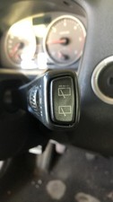 Commodo Volvo C30