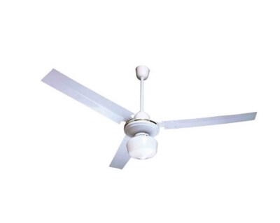 VENTILATORE DA SOFFITTO AR5A120L   CLOUD 120   120CM.