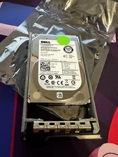 Seagate Constellation.2 500GB HDD, SAS, 2.5" Internal Hard Disc Drive...