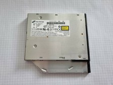 IBM THINKPAD R 61 CD DVD Brenner Dvd-Player