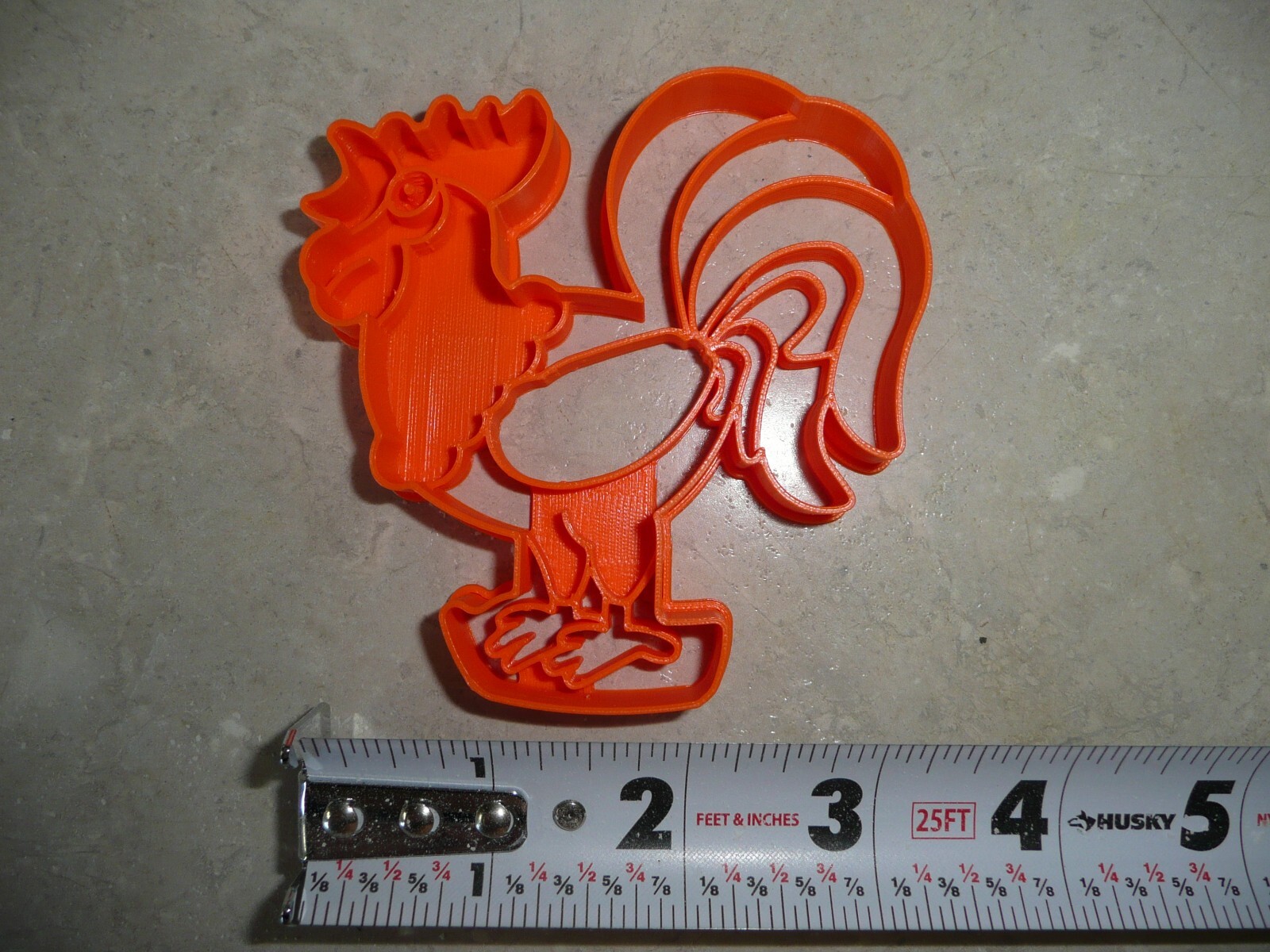 Picture 4 of 10