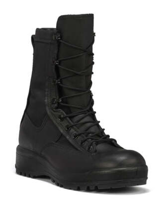 Belleville 200g Insulated Waterproof Duty Boot 770