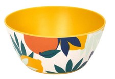 CIOTOLA COPPETTA CUCINA IN MELAMINA 15 CM