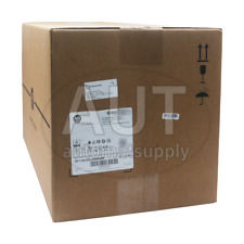 NEW ALLEN BRADLEY 20F11NC030JA0NNNNN PowerFlex 753 AC Drive 20F11NC030JA0NNNN