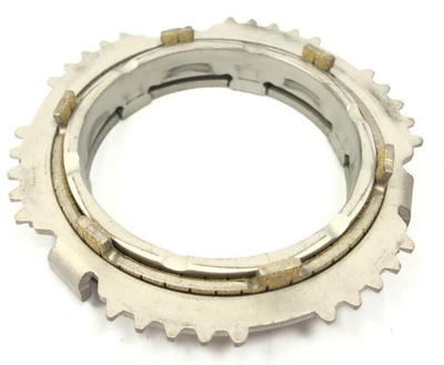 Genuine Ford Synchronizer Ring 2116245 for sale online | eBay