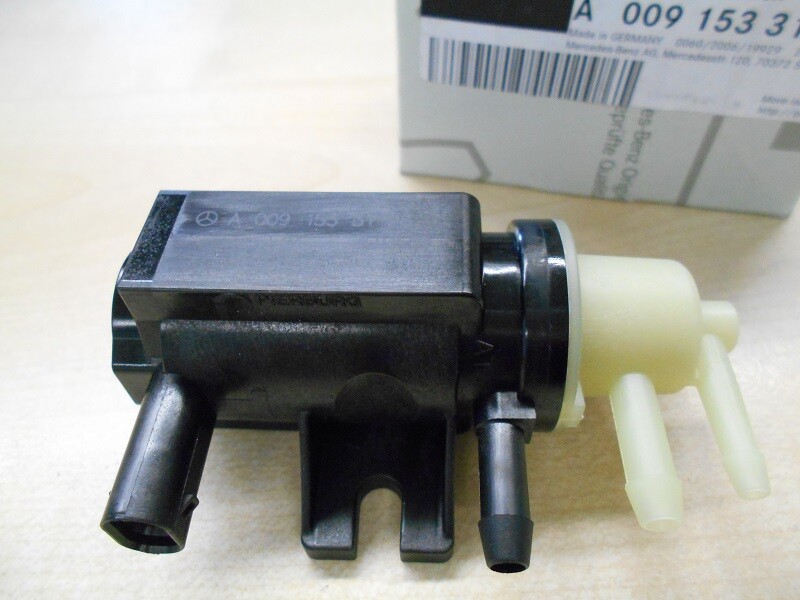 バラ売り可】ブローウィン125F-slim ブルーブルー BlueBlue