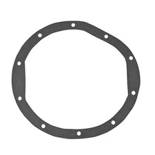10 Bolt 4wd Truck Gm Chevy Front Differential Cover Gasket 1977-91 K10 Blazer K2