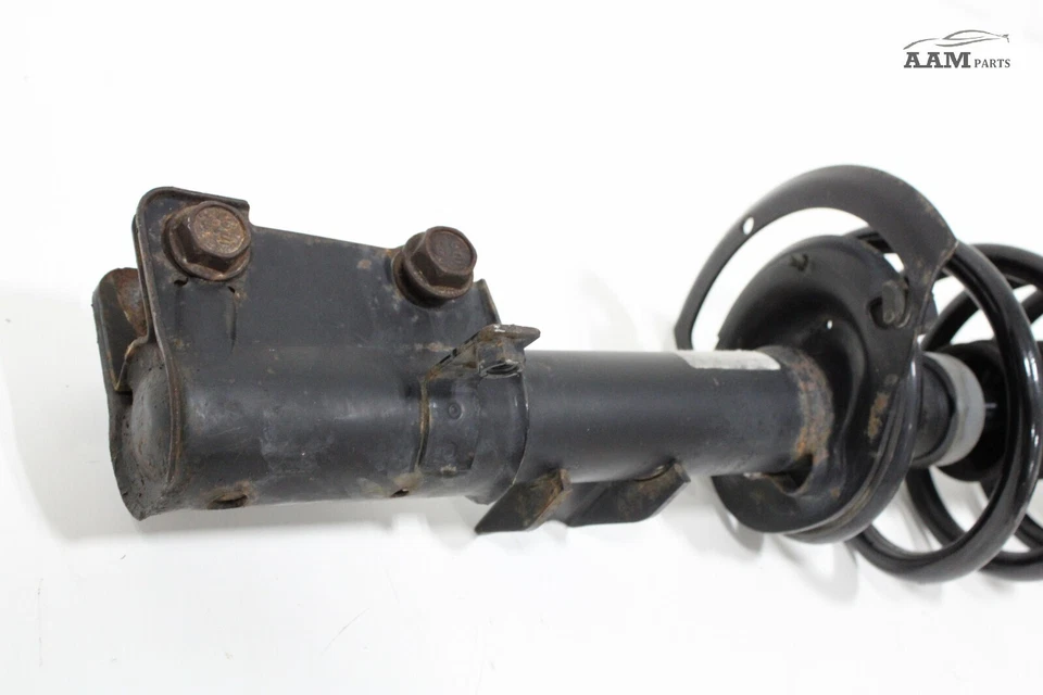 2011-2019 DODGE JOURNEY FWD FRONT RIGHT SIDE SHOCK STRUT W/ COIL SPRING OEM - Image 4 of 4