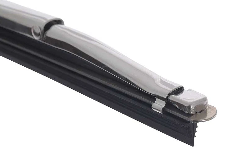 OER 12 «запястье действия разъем SS стеклоочиститель лезвие набор 1955-1959 Chevy/GMC грузовиков - Изображение 3 из 4