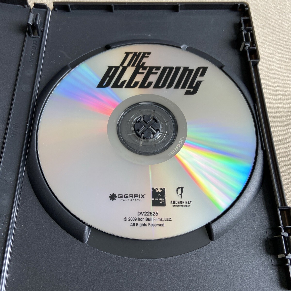 (未使用･未開封品)Beyond Warped [DVD] 中古】 Beyond Warped [DVD]