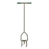 Yard Butler Tnt-4 Garden Twist And Tiller , New, Free Shipping on sale Yard Butler Tnt-4 Garden Twist And Tiller , New, Free Shipping on sale