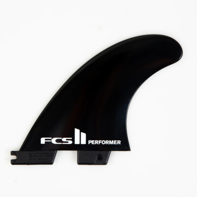 FCS II Performer GF Tri