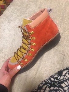 free people hiking boots