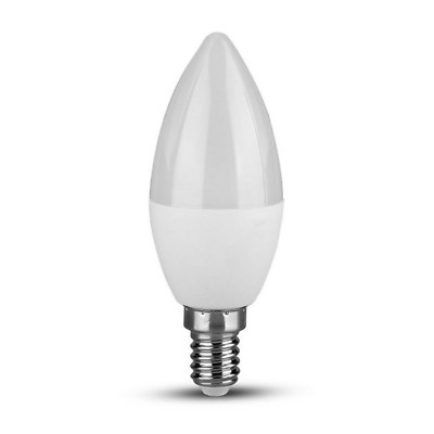 E14 LED Tropfenlampe SAMSUNG 4,5W 5,5W 7W Kerze warmweiß neutralweiß kaltweiß