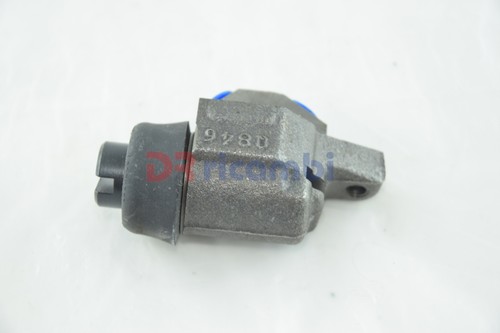Cilindro Freno Rueda Delantera Izquierdo Ford Transit Bedford Blitz - LW11785 - Imagen 4 de 6