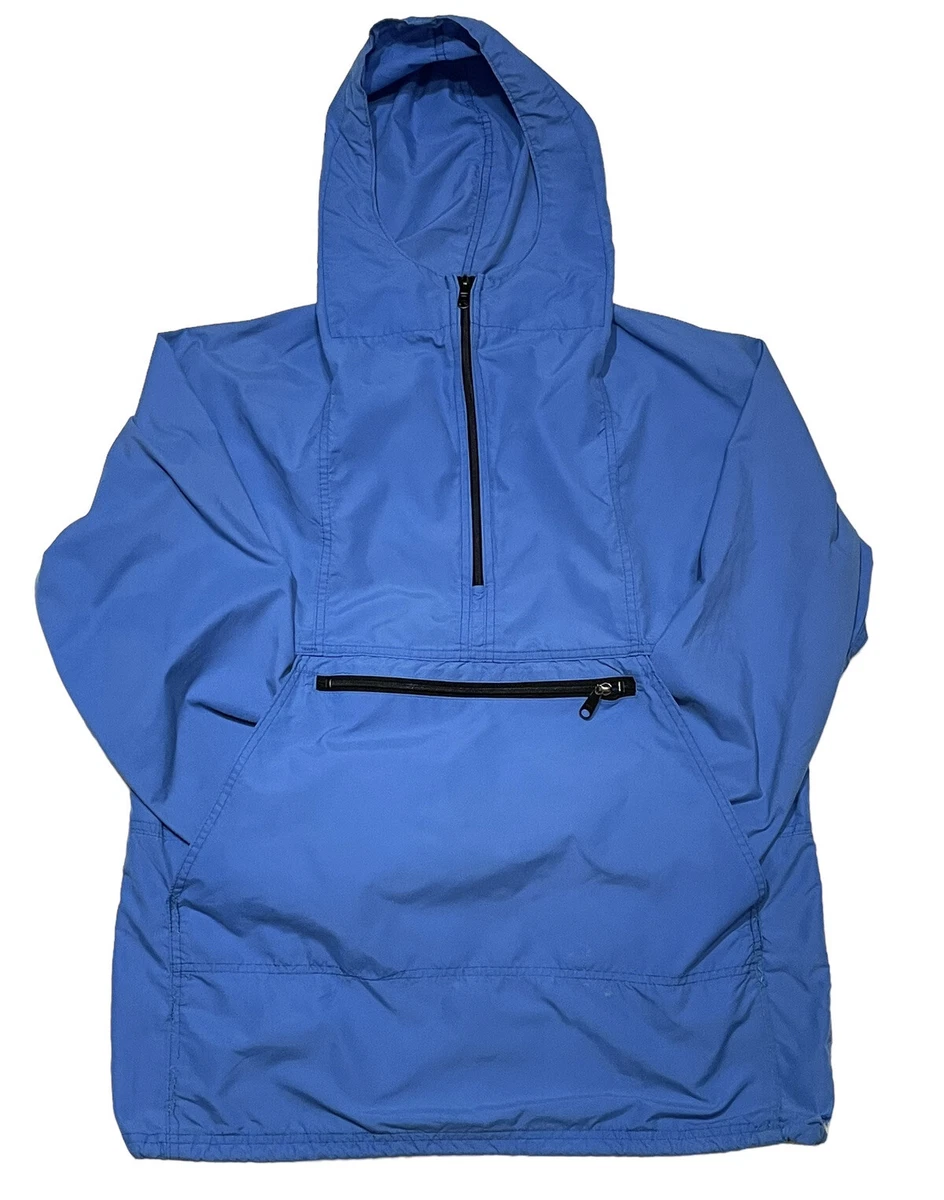 Ll bean shop windbreaker
