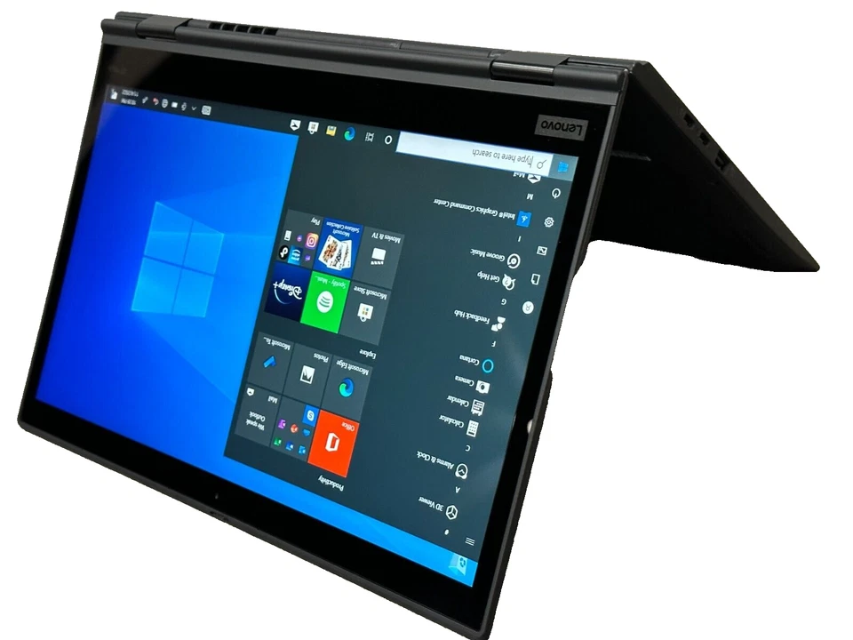 product-image-5