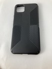 Picture 2 of 4