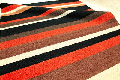 Modern Tufted Wool Handmade Rugs Carpets For Bedroom Livingroom Modern rugs