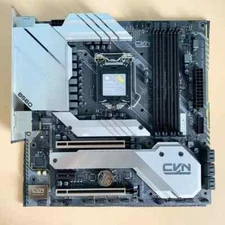 CVN B560M GAMING V20 main board 1200 pins support 11700K