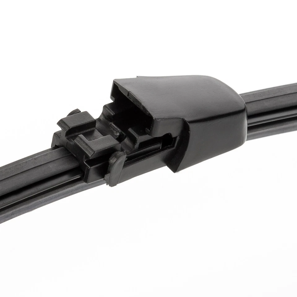 Essuie-Glace Arrière Wiper Blade Pour SKODA OCTAVIA II 2 KOMBI 1Z3 - Photo 4/4