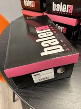 B70 Balera Mary Jane Tap shoes - Size: 5AM