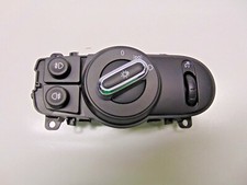 Antibrouillard Mini MINI CLUBMAN