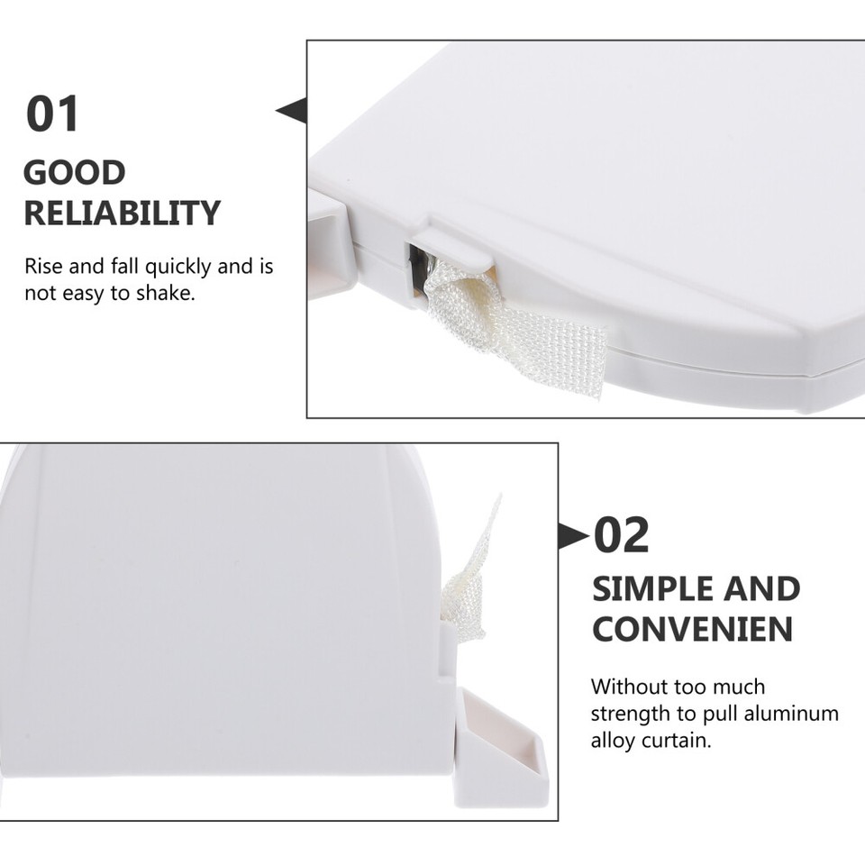 Practical Window Shutters Straps Winder Roller Blind Straps Winder eBay