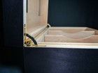 Bild 6 von 11