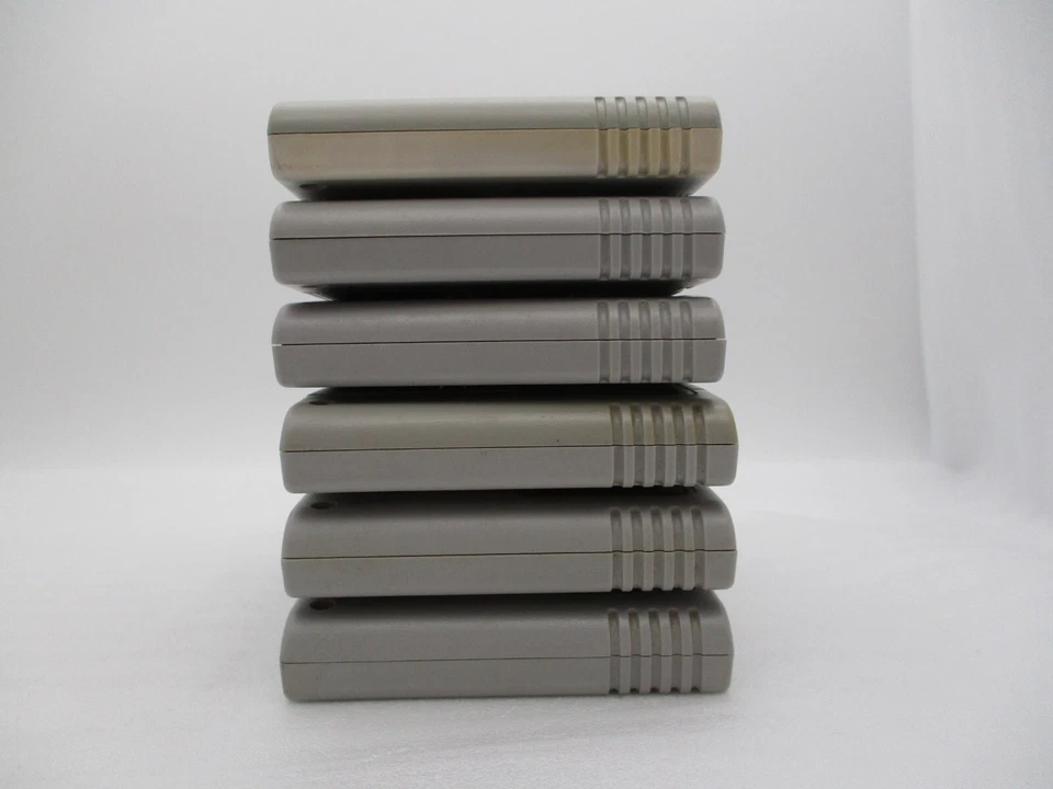 SFC ROCKMAN 7 X X2 X3 ROCKMAN'S SOCCER Forte NTSC-J 6Games MEGAMAN SNES Japan - Image 4 of 4